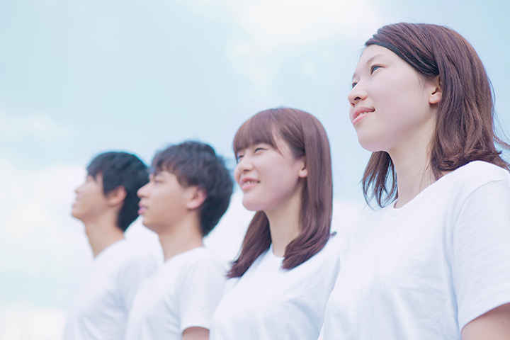 福山平成大学